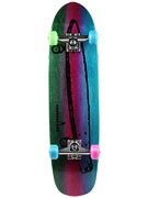 Girl x Crailtap Cruiser Medium  8x31
