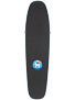 Girl Crailtap Complete  7.125x29.5