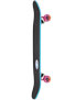 Girl Crailtap Complete  7.125x29.5