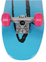 Girl Crailtap Complete  7.125x29.5