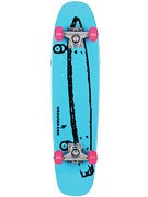 Girl Crailtap Complete  7.125x29.5
