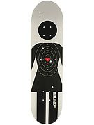 Girl Carroll Target Practice Deck 8x31.625