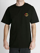 Girl Dashiki OG T-Shirt