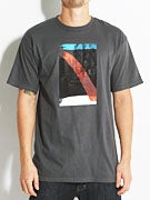 Girl Darkroom T-Shirt