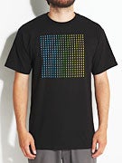 Girl OG Fizz T-Shirt