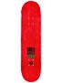 Girl Mariano Triple OG Deck  8.12x31.3