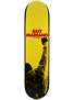 Girl Mariano Eye Of The Tiger Deck  8.12x31.3