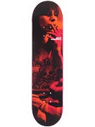 Girl Mariano GirlsGirlsGirls Deck  7.81x31.3