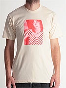 Girl GirlsGirlsGirls Premium T-Shirt