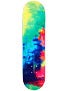 Girl Mariano Acid Trip Deck  8.12x31.3
