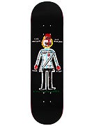 Girl Mariano Childress OG Deck  8.12x31.3