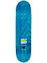 Girl Howard Triple OG Deck  8.5x31.875