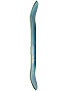 Girl Howard Triple OG Deck  8.5x31.875