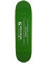 Girl Howard G-Rated Deck  8.5x31.875