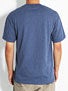 Girl OG Heathers T-Shirt