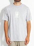 Girl OG Heathers T-Shirt