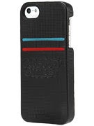Girl x Hex x Pretty Sweet iPhone 5 Case