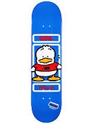 Girl Wilson Sanrio OG Deck  8.0x31.875