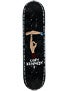 Girl Kennedy Trunk Boyz Deck  7.75x31.125