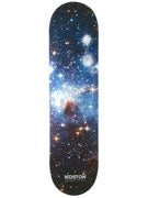 Girl Koston Constellation Deck 8x31.12