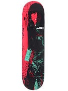 Girl Koston GirlsGirlsGirls Deck  8x31.5