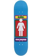 Girl Koston Jamz Deck 8 x 31.5