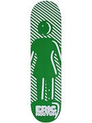 Girl Koston Thuper Duper Deck 7.75x31.125
