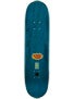 Girl Koston Yo Gabba Deck  8x31.5