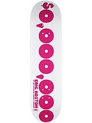 Girl Koston Zeroinaire Deck 8x31.5