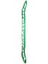 Girl Carroll Half & Half Deck  8.125x31.52