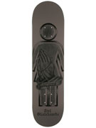 Girl Mariano Grace Deck 8x31.37