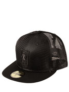Girl OG Mesh New Era Hat