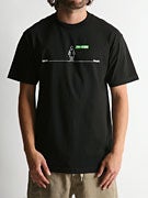 Girl Mid Life T-Shirt