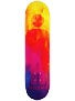 Girl Capaldi Acid Trip Deck  8.0x31.875