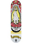 Girl Mariano More Mary Deck 7.81