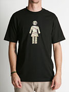 Girl Mo Money T-Shirt