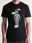 Girl Mottos Premium T-Shirt