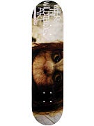 Girl Mariano Wild Things Deck 7.75x31.1