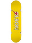 Girl Olson Bolt Deck  8x31.87