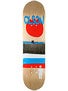 Girl Olson Darkroom Deck  8x31.875