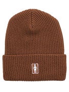 Girl OG Fold Beanie