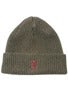 Girl OG Fold Beanie