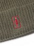 Girl OG Fold Beanie