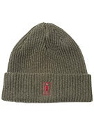 Girl OG Fold Beanie