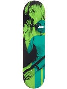 Girl Olson GirlsGirlsGirls Deck  8x31.875