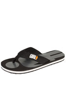 Girl OG Sandals