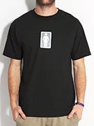 Girl OG Logo T-Shirt