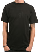 Girl OG Logo T-Shirt