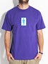 Girl OG Logo T-Shirt