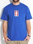 Girl OG Logo T-Shirt